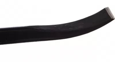 Икона товара