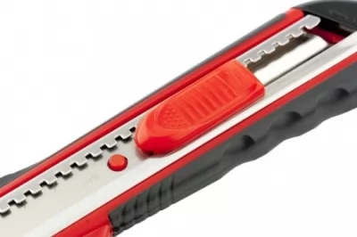 Икона товара