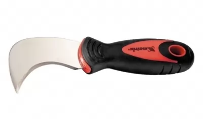 Икона товара