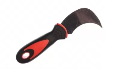 Нож 180 мм для напольных покрытий Matriх 78989 купить в Москве