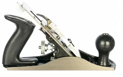 Икона товара