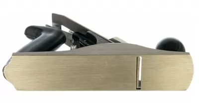 Икона товара