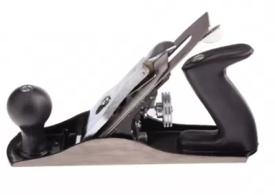 Икона товара