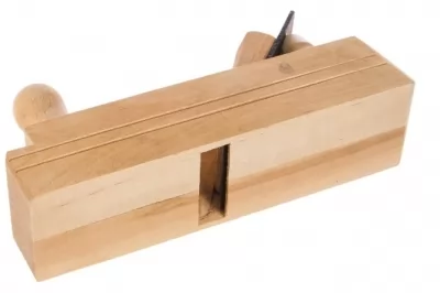 Икона товара