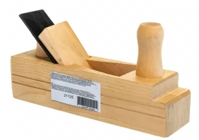 Икона товара