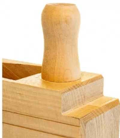 Икона товара