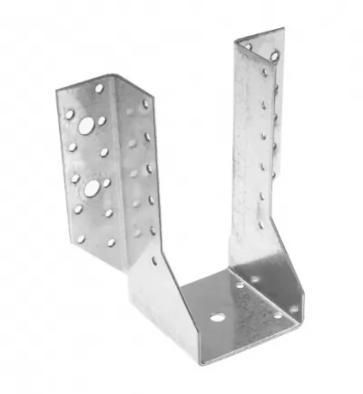 Икона товара