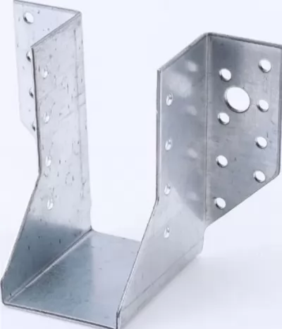 Икона товара