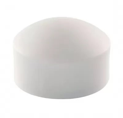 Икона товара