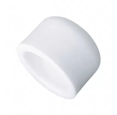 Икона товара