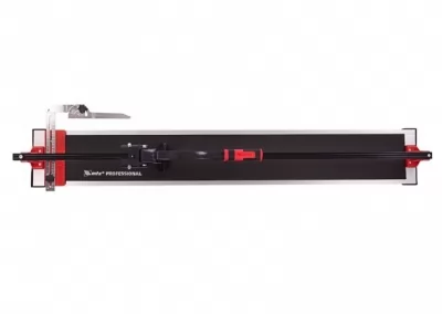 Икона товара