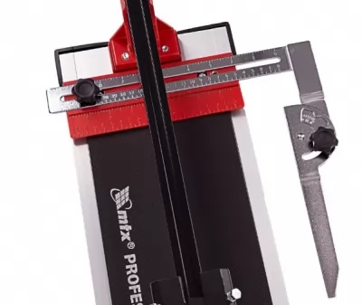 Икона товара