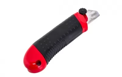 Икона товара