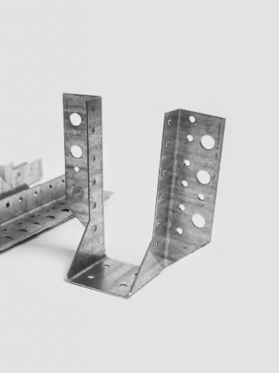 Икона товара