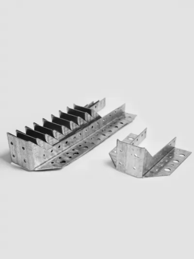 Икона товара