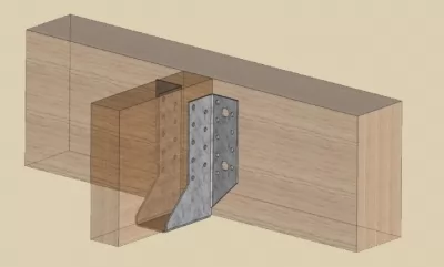 Икона товара