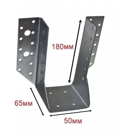 Икона товара