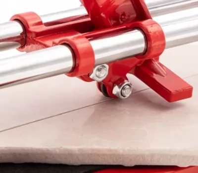 Икона товара