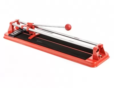 Икона товара