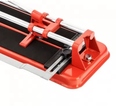 Икона товара