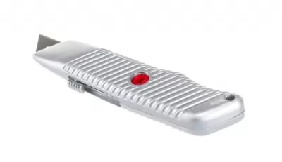 Икона товара