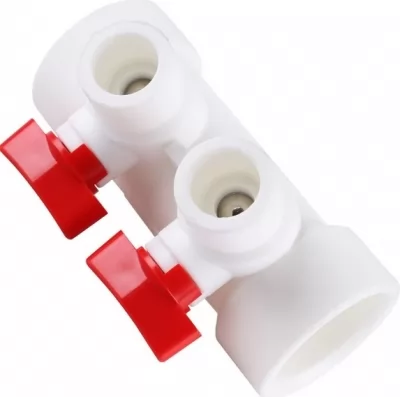 Икона товара