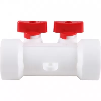 Икона товара