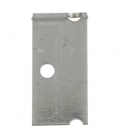 Икона товара