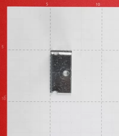 Икона товара