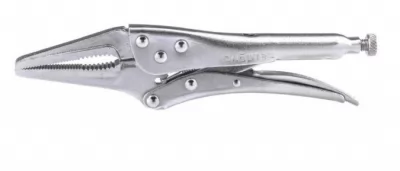 Икона товара