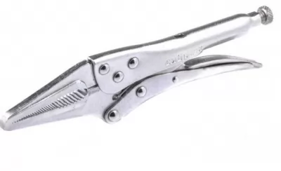 Икона товара