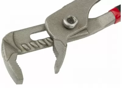 Икона товара