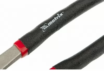 Икона товара