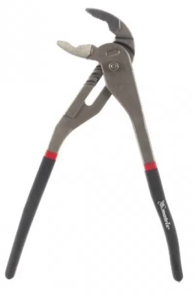 Икона товара