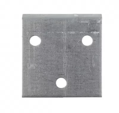 Икона товара