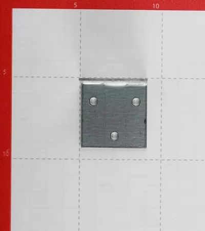 Икона товара