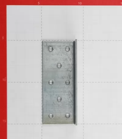 Икона товара