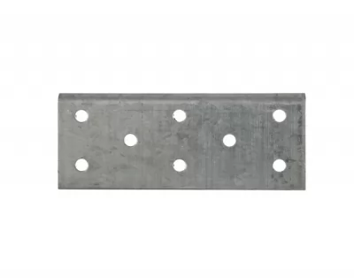 Икона товара