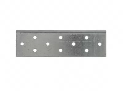 Икона товара