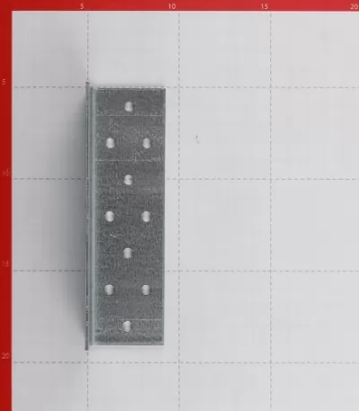 Икона товара