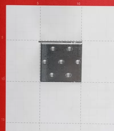 Икона товара