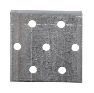 Икона товара