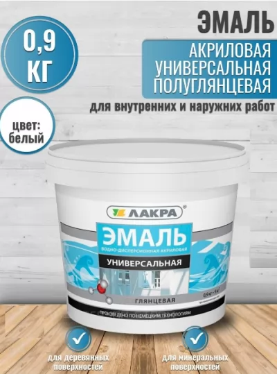 Икона товара