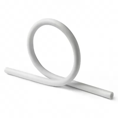 Икона товара