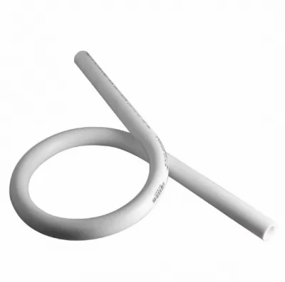 Икона товара