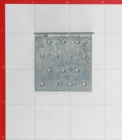 Икона товара