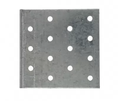 Икона товара