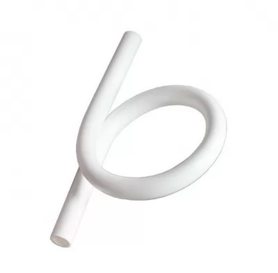 Икона товара