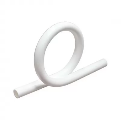 Икона товара