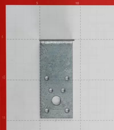 Икона товара